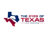https://www.logocontest.com/public/logoimage/1593690423The Eyes of Texas.jpg